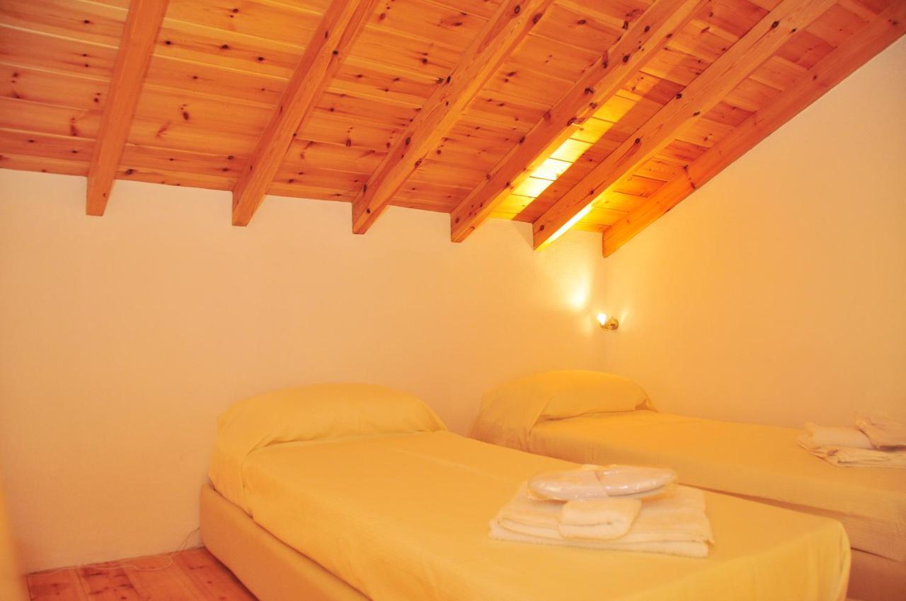 Kolios Kleopatra Villas - Seaside Suites מראה חיצוני תמונה
