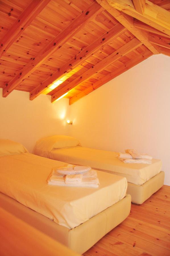 Kolios Kleopatra Villas - Seaside Suites מראה חיצוני תמונה